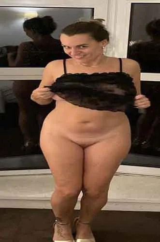 Anette Bø