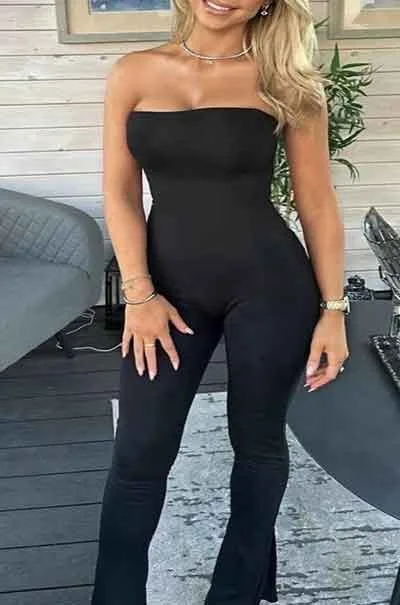 Emilie Kvernaland