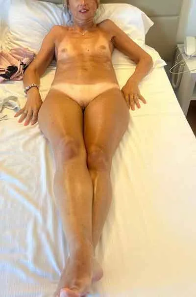 Gro Melsomvik