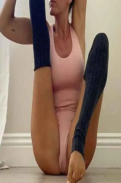 Hanne Spydeberg