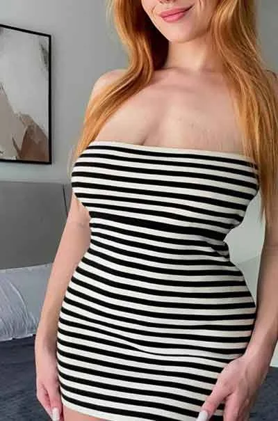 Hanne Moelv