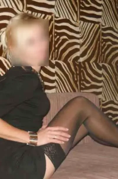 Hanne Støren