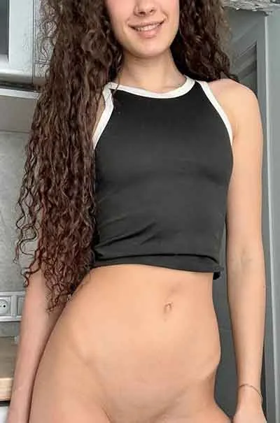 Ida Karlshus