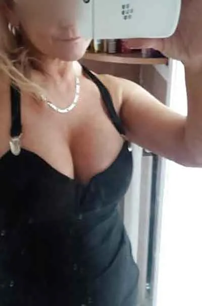 Ida Fauske