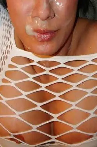 Ida Askim