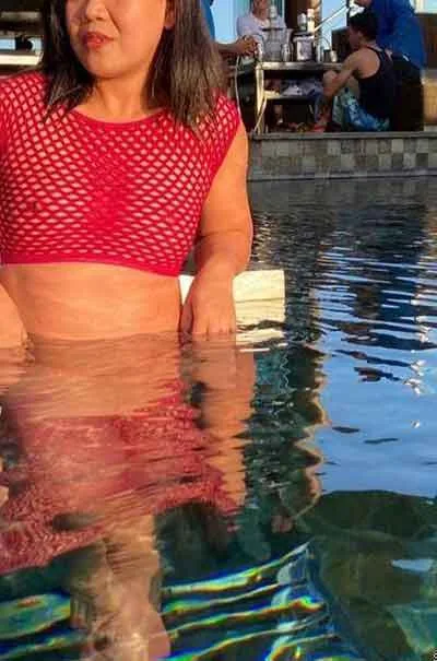 Ingeborg Røyken