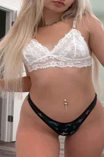 Julie Aursmoen