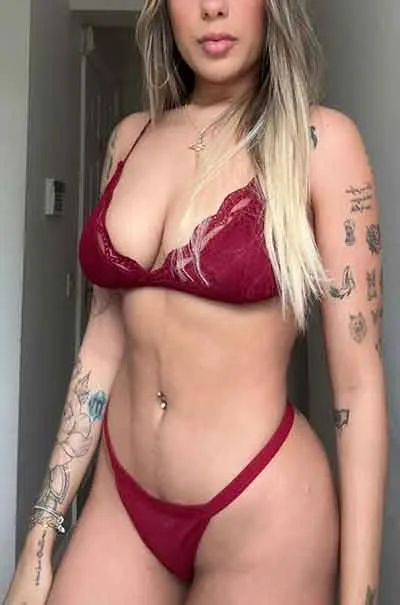 Julie Steinsåsen