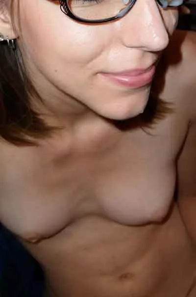 Julie Åkrehamn
