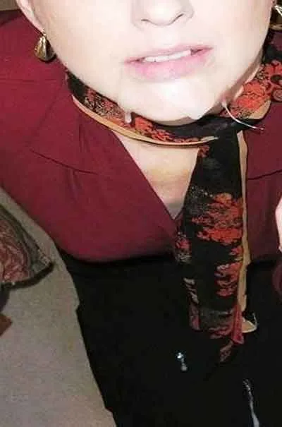 Kristin Rognan