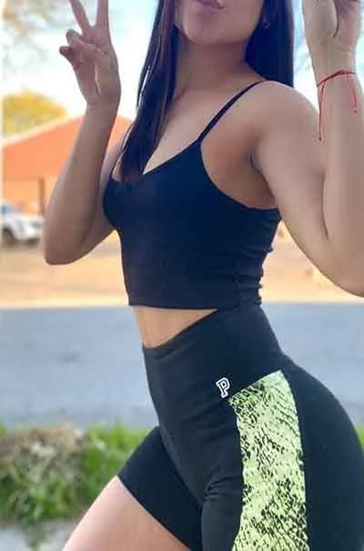 Linn Malvik