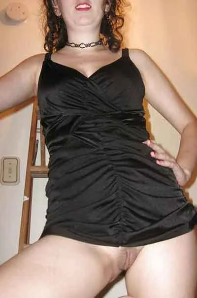 Linn Hauknes