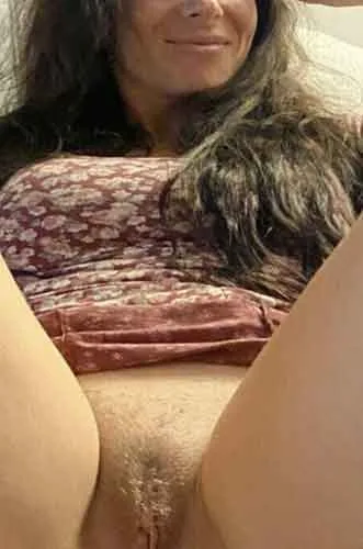 Linn Osøyro
