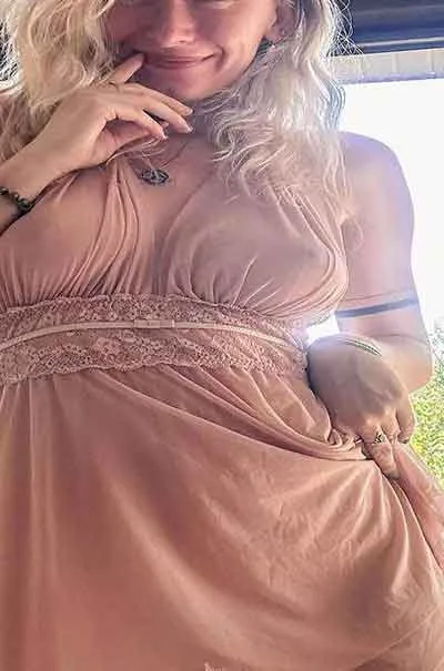 Malin Rena