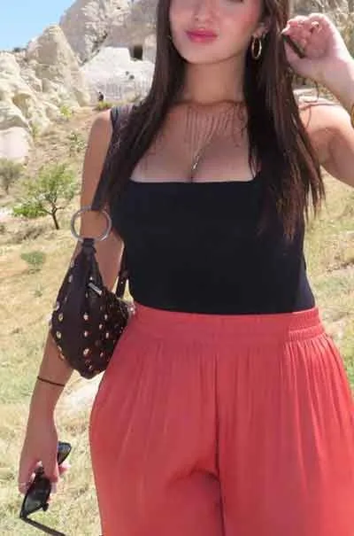 Mari Hauknes