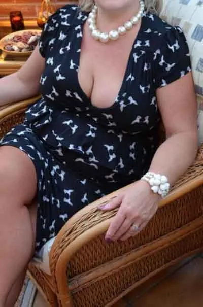 Marit Vear