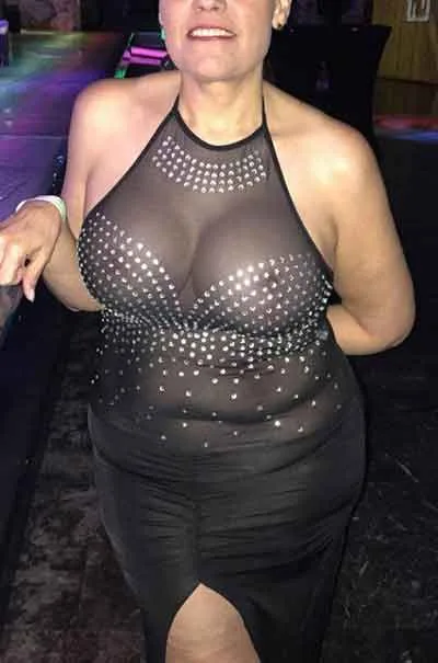 Merete Steinkjer