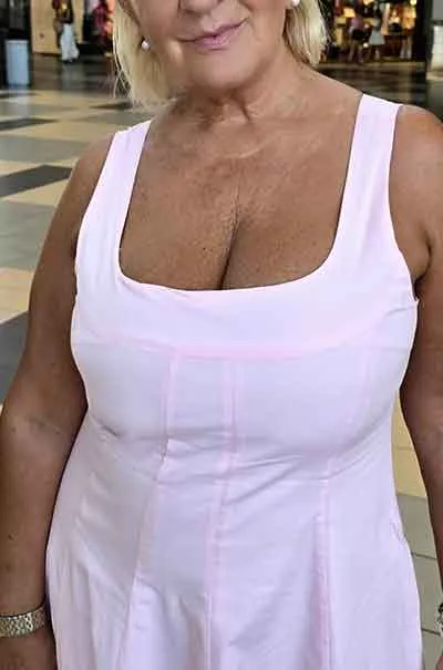 Randi Holmestrand