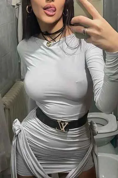 Sara Molde