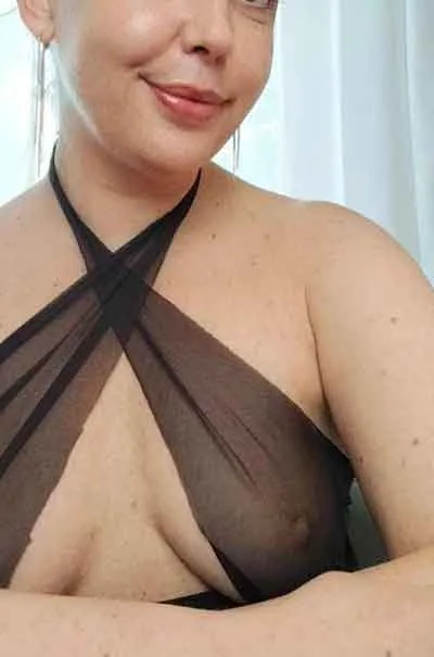 Siv Korsvik