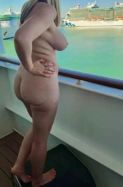 Tonje Gullhaug