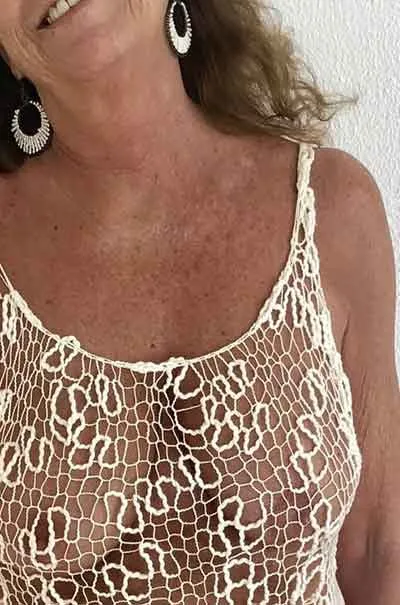 Vibeke Lyngdal